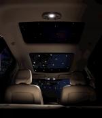 Lincoln MKX 2006 года